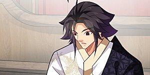 第392话 找上门的麻烦