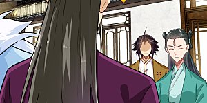 第394话 前往炼丹师公会