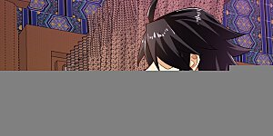 第395话 见招拆招