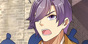 第397话 小护卫队集合