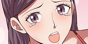 第4话 悍然出手