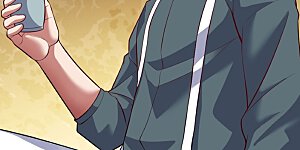 第11话 这怎么回事？