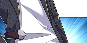 第15话 战翼腰牌