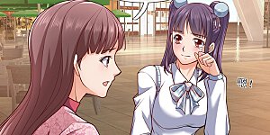 第23话 嚣张的金哥