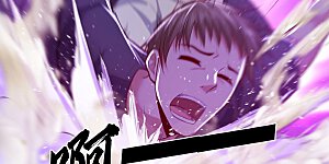 第28话 我给你个机会