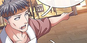 第29话 耀哥来了