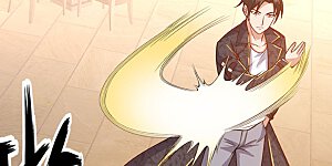 第30话 怎么是他