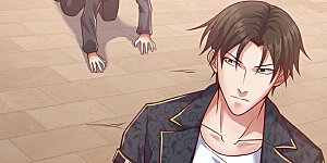 第35话 我可从未说过怪你