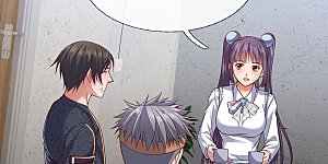 第37话 今后有哥在