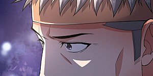 第38话 敢对龙哥无礼欠揍