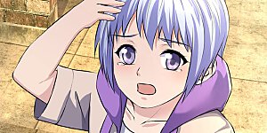 第40话 又是一个人渣