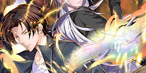 镇国主宰中奖通知 