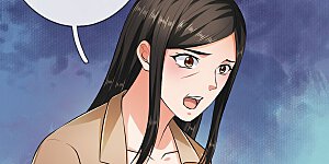 第45话 心胸狭窄的姜家琦