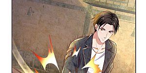 第47话 这，太猖狂了