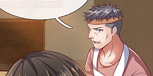 第51话 新的麻烦