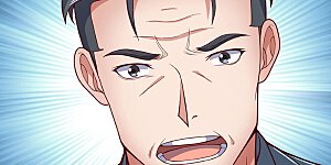 第53话 近水楼台先得月