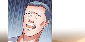 第57话 哥哥会保护我