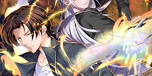 镇国主宰复更通知！ 