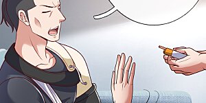 第58话 有本事冲我来！