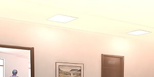 第59话 我赏你妹的脸！