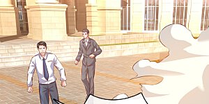 第62话 我只是让你帮忙而已！