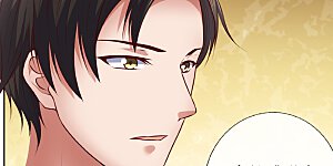 第64话 有点口渴！