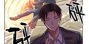 第65话 老大，这些人太弱了！