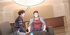 第66话 天王老子也不行！