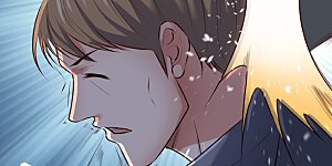 第67话 好好珍惜吧！