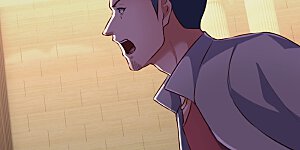 第68话 哥，我没事儿了