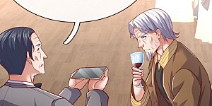 第71话 他蒲振东算个屁