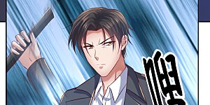 第72话 家主，大事不好了