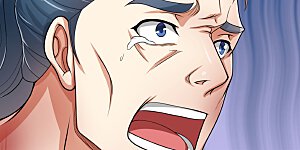 第75话 以为是战翼天王