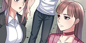 第77话 我一个电话就能搞定