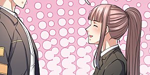 第80话 真有飞机