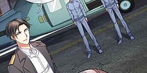 第81话 赶紧跪下磕头