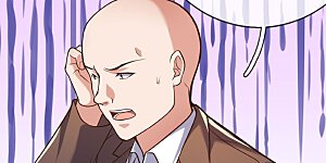 第84话 “绑匪”闯入集团