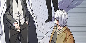 第86话 沉重的代价