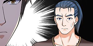 第89话 遇见雪婷