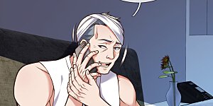 第93话 该出手时就出手