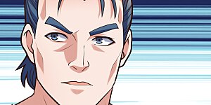 第94话 我是你惹不起的人