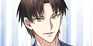 第95话 怒杀陈四少