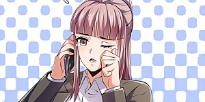 第97话 英雄救美