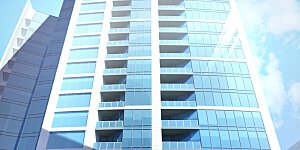 第98话 蒲振东，我们又见面了！