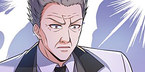 第100话 天网恢恢疏而不漏