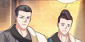 第101话 慈母多败儿