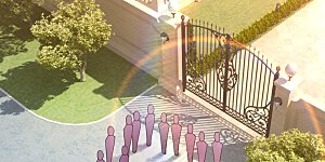 第102话 杀进孙府