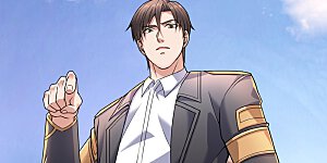 第103话 起风了，孙家该破产了