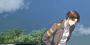 第104话 总有刁民想害我