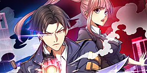 第108话 干架前的自我介绍